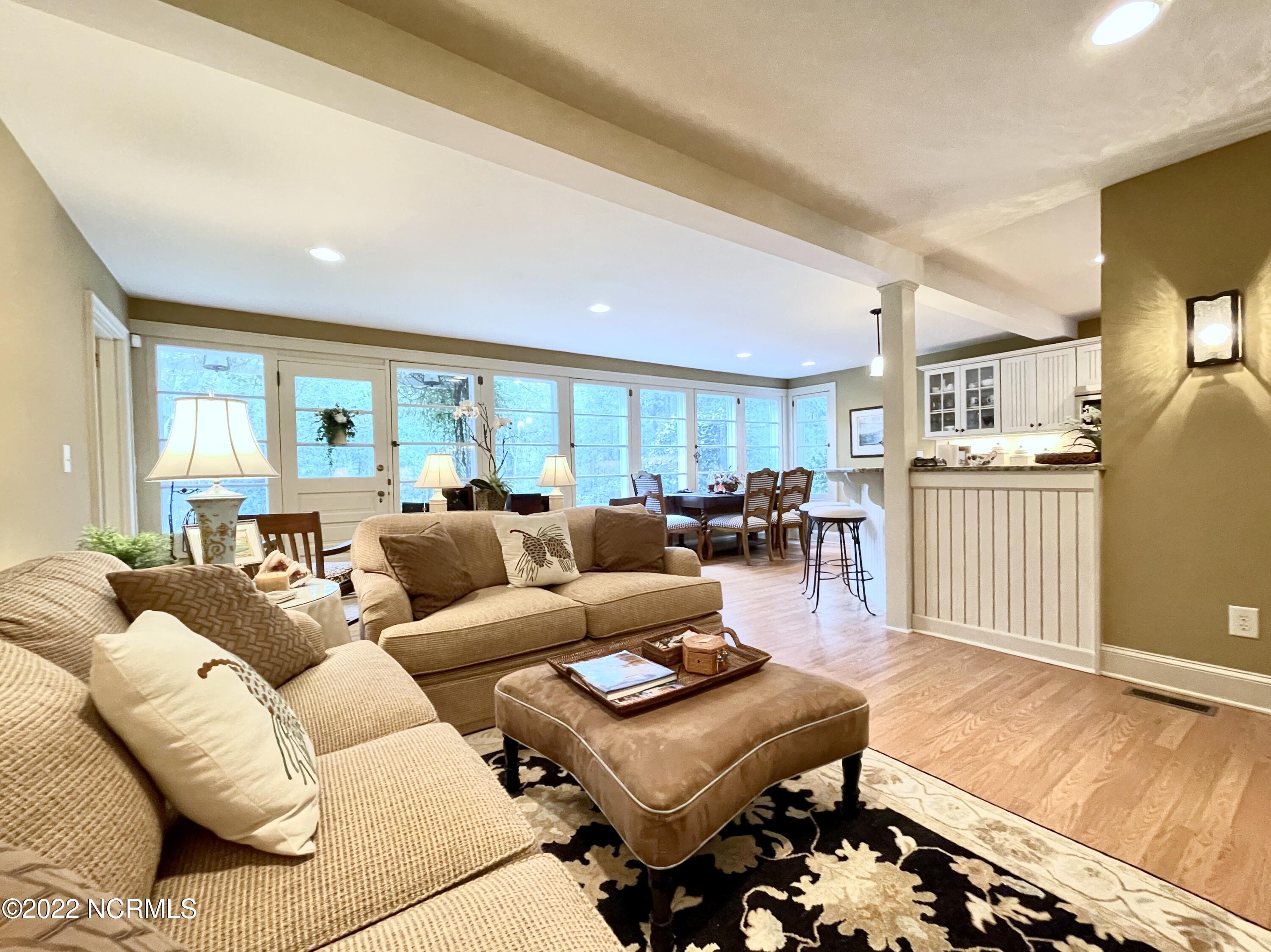 130 Everette Road Pinehurst, NC 28374 - Photo 14 of 41 B1804F31-DDC1-46BD-A2E7-64F7C761C084_1_2