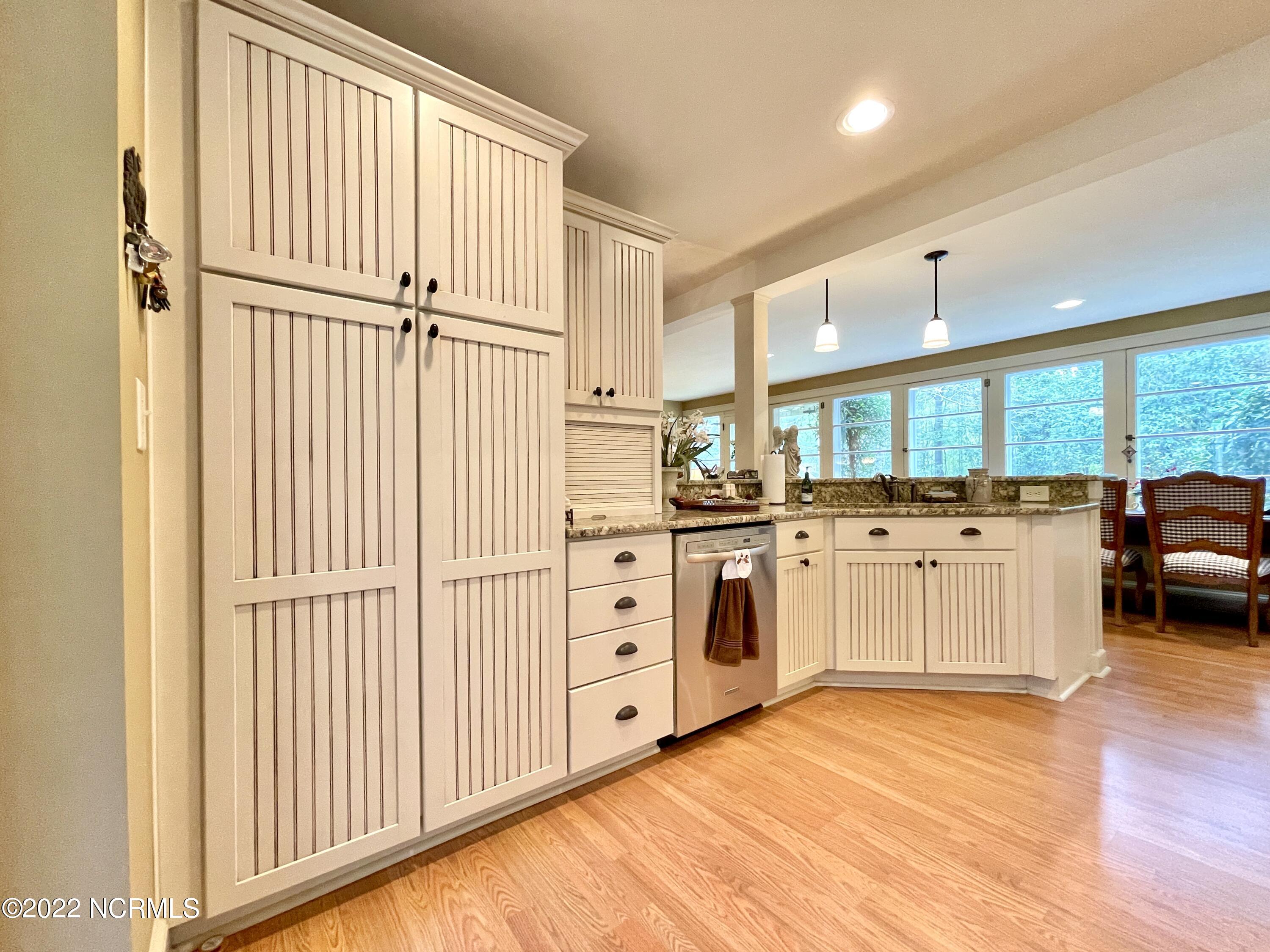 130 Everette Road Pinehurst, NC 28374 - Photo 16 of 41 1E18A8E9-C4F0-44A6-864E-D9800A17EB03_1_2