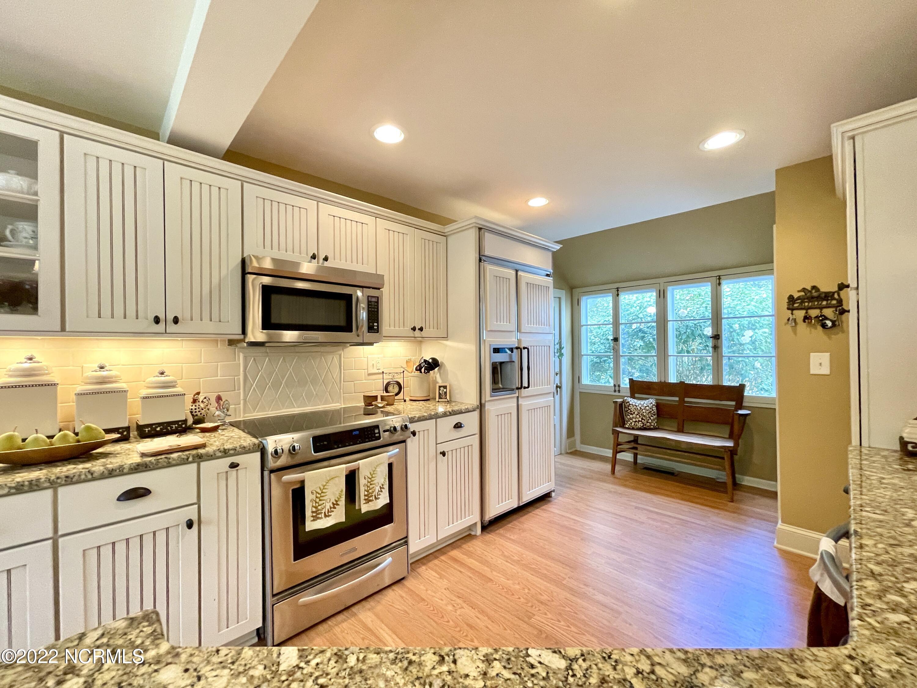 130 Everette Road Pinehurst, NC 28374 - Photo 17 of 41 45FA6DCB-03C1-417A-981C-1A8A28185B7F_1_2