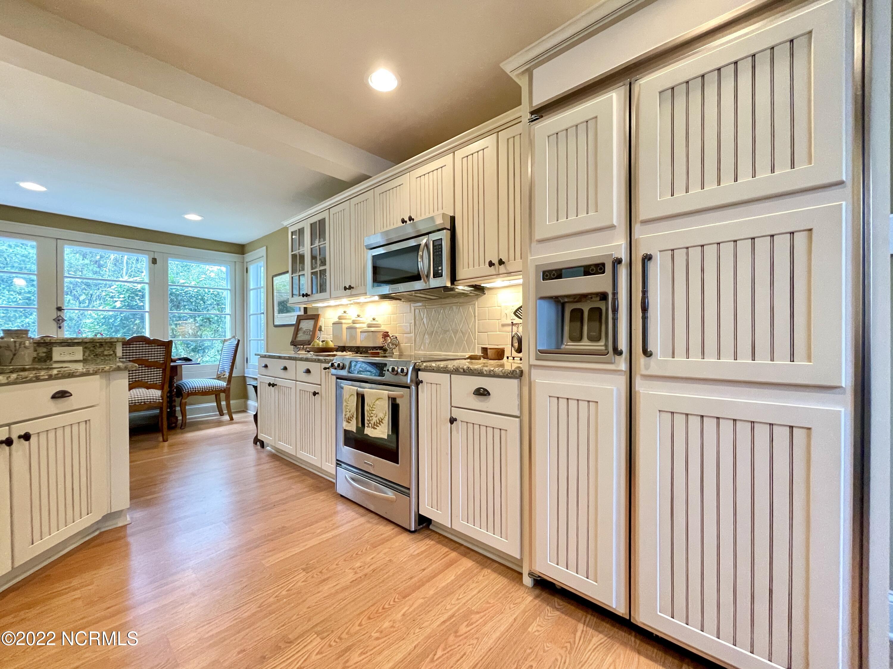 130 Everette Road Pinehurst, NC 28374 - Photo 19 of 41 7F8D8D5B-C157-480C-B70A-4443344F3B2E_1_2