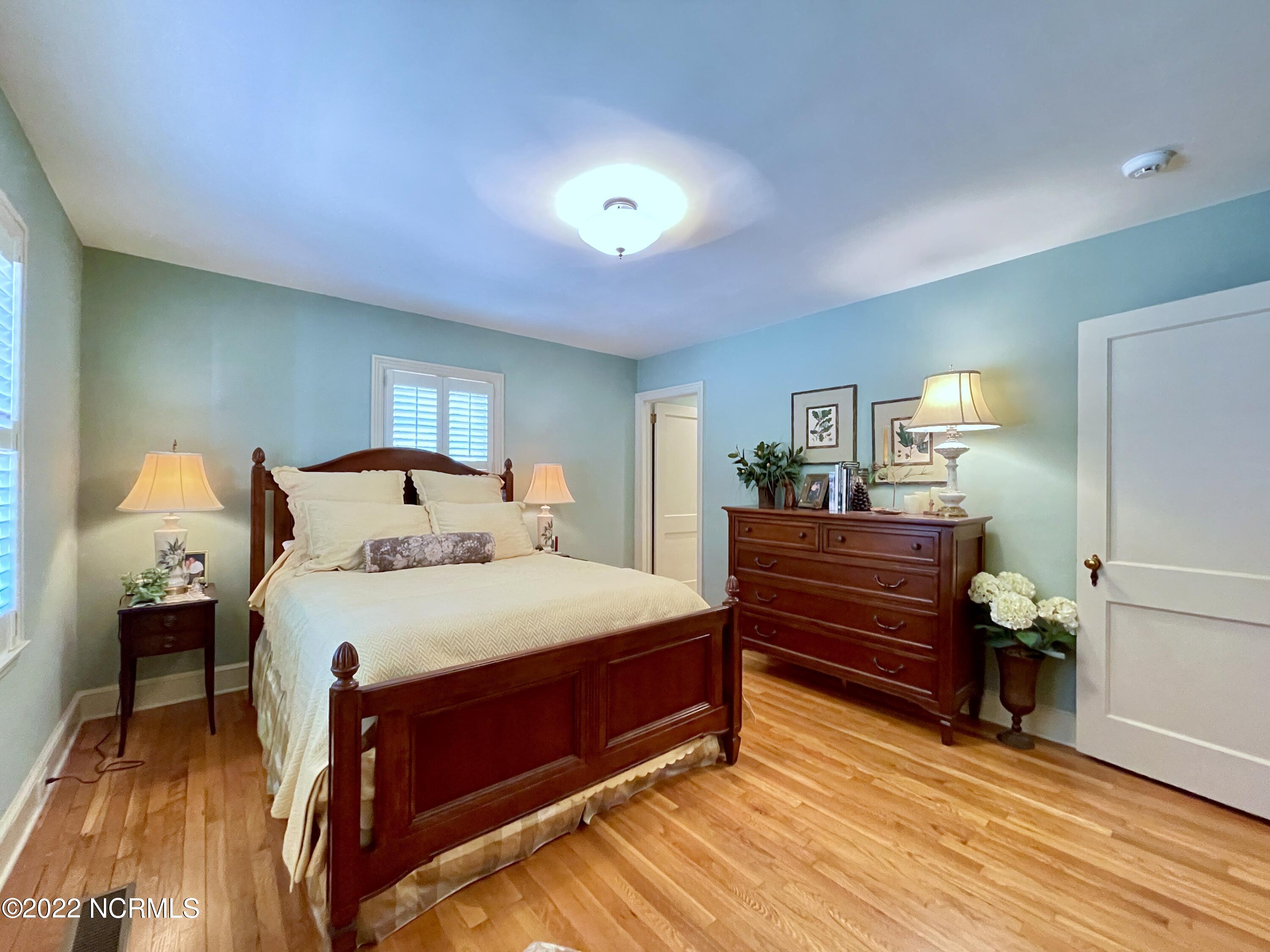 130 Everette Road Pinehurst, NC 28374 - Photo 21 of 41 B7B0D883-667E-4D06-B447-68057FA93639_1_2