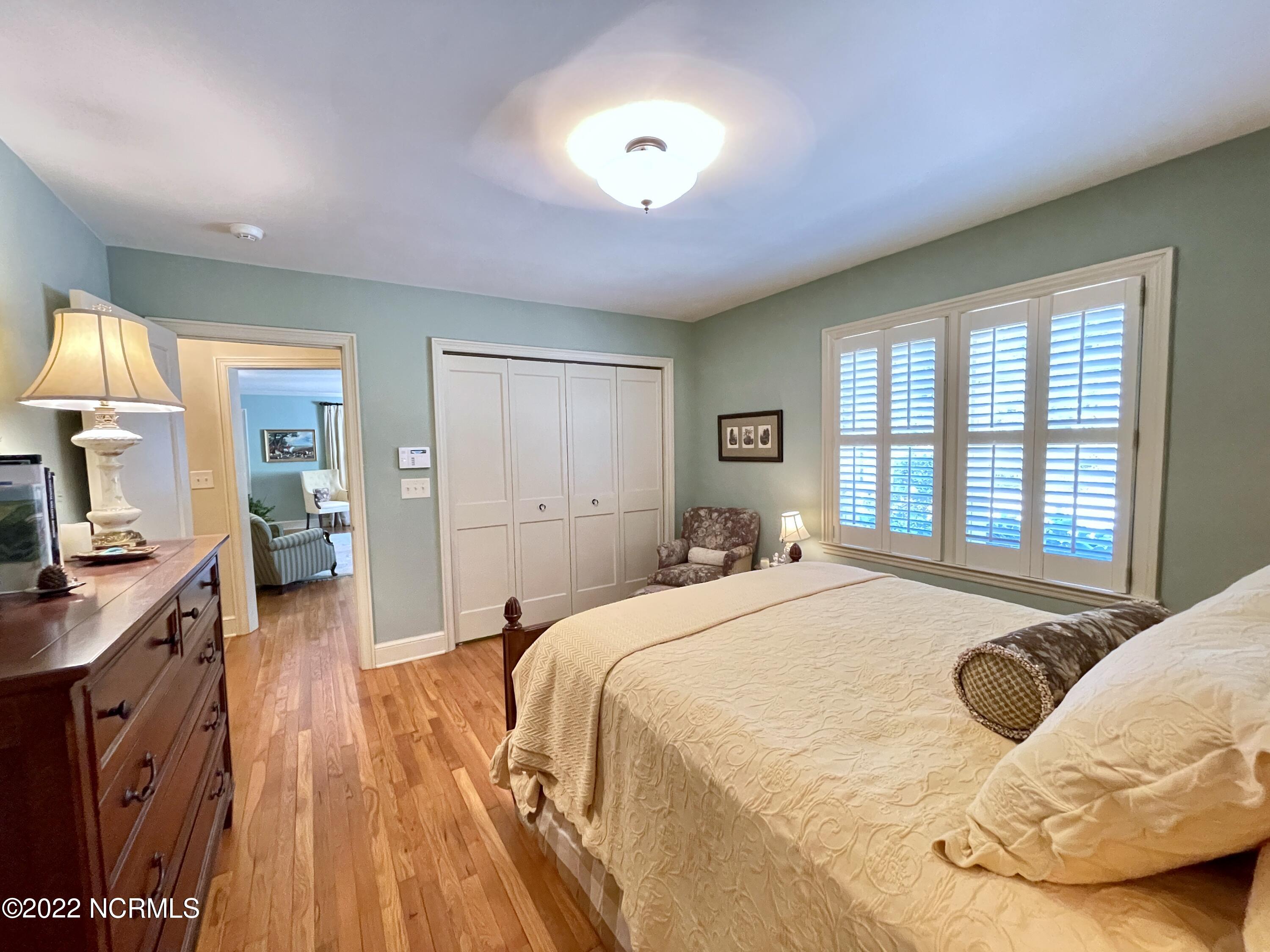 130 Everette Road Pinehurst, NC 28374 - Photo 22 of 41 91EA21E5-7EDC-4E9D-905F-BBE2FF91C1E8_1_2