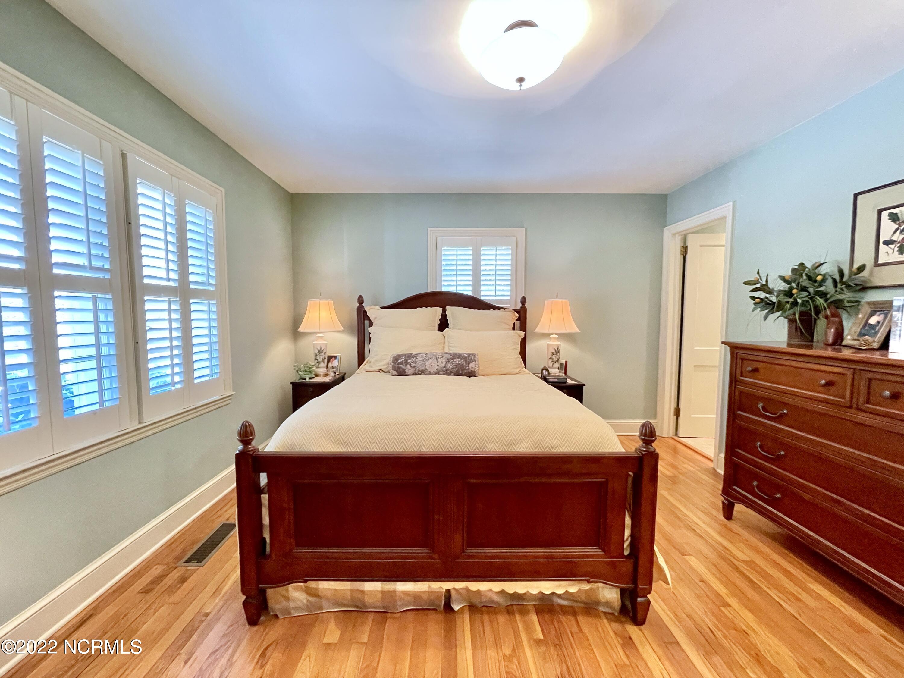 130 Everette Road Pinehurst, NC 28374 - Photo 24 of 41 04EEF3DB-FE77-43C9-B067-98502E404EAF_1_2