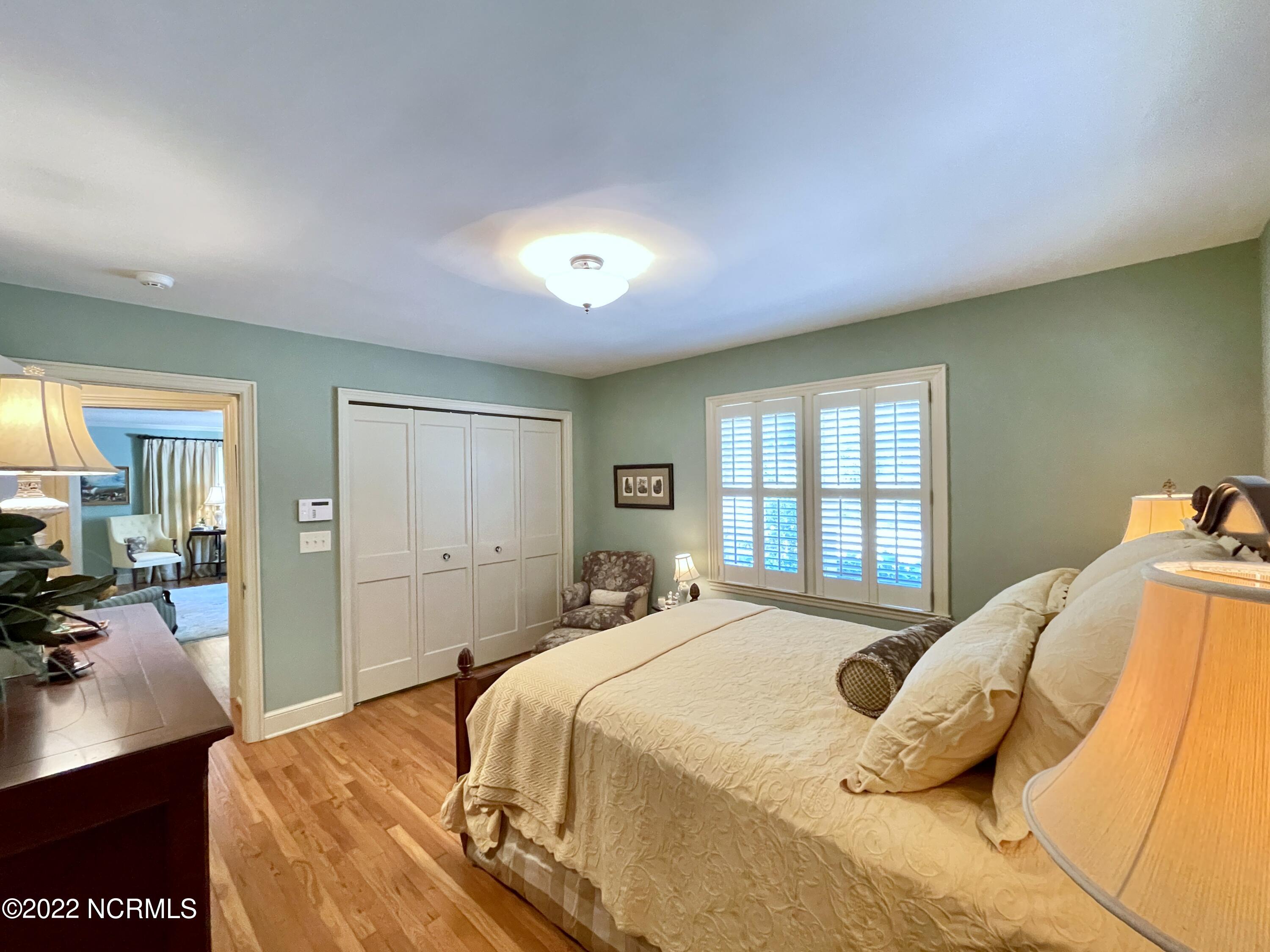 130 Everette Road Pinehurst, NC 28374 - Photo 25 of 41 271B76C0-F9DE-4CAE-8C45-760BC71DDBE0_1_2