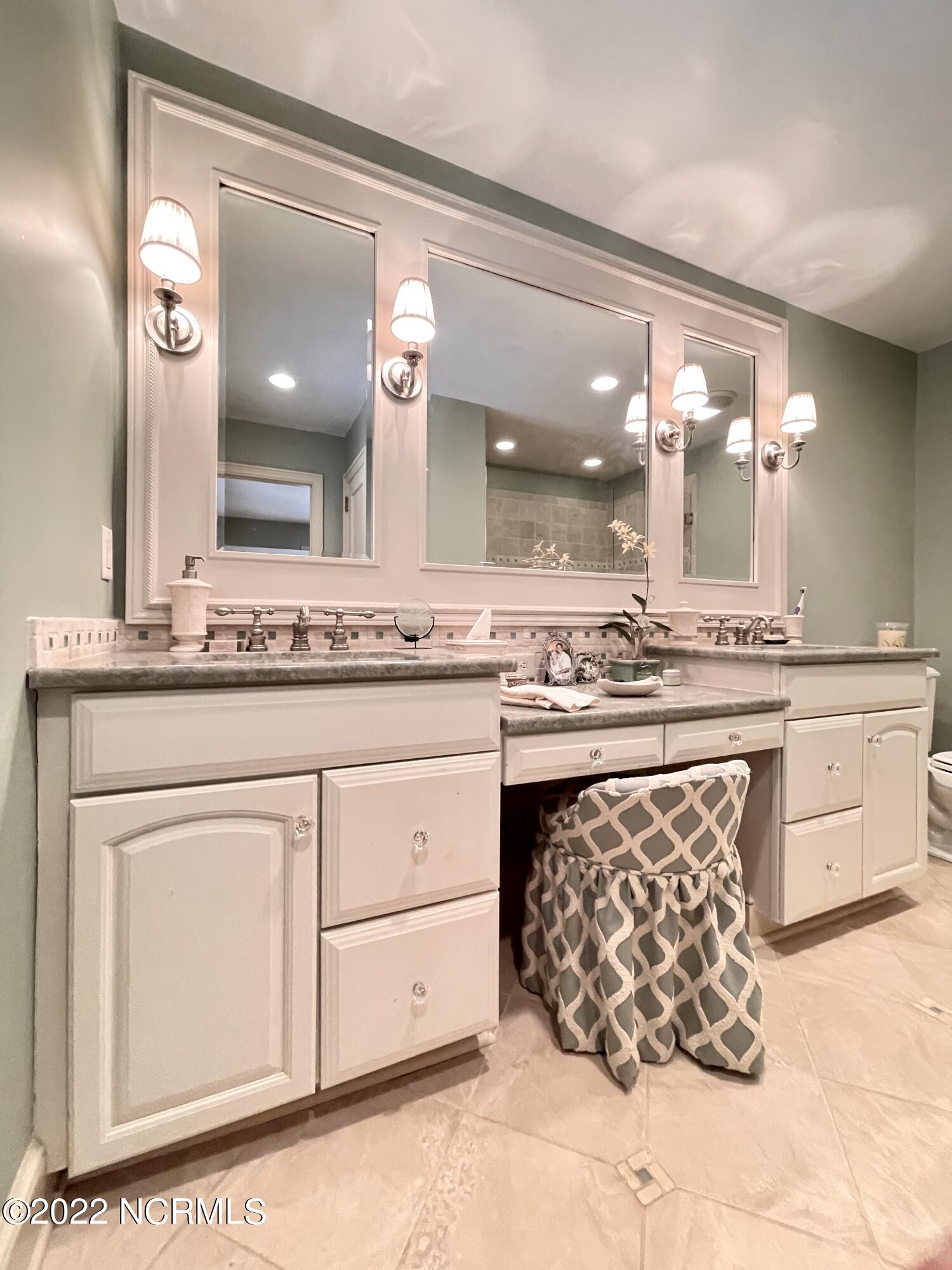 130 Everette Road Pinehurst, NC 28374 - Photo 26 of 41 F644E8D9-D5DE-4AE4-BD27-9C50F156AB94_1_2