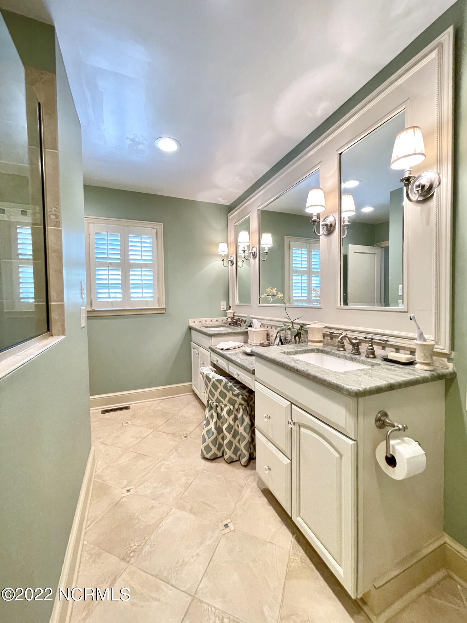 130 Everette Road Pinehurst, NC 28374 - Photo 27 of 41 11992CFE-8D26-4022-98A8-E89EF5C939F7_1_2