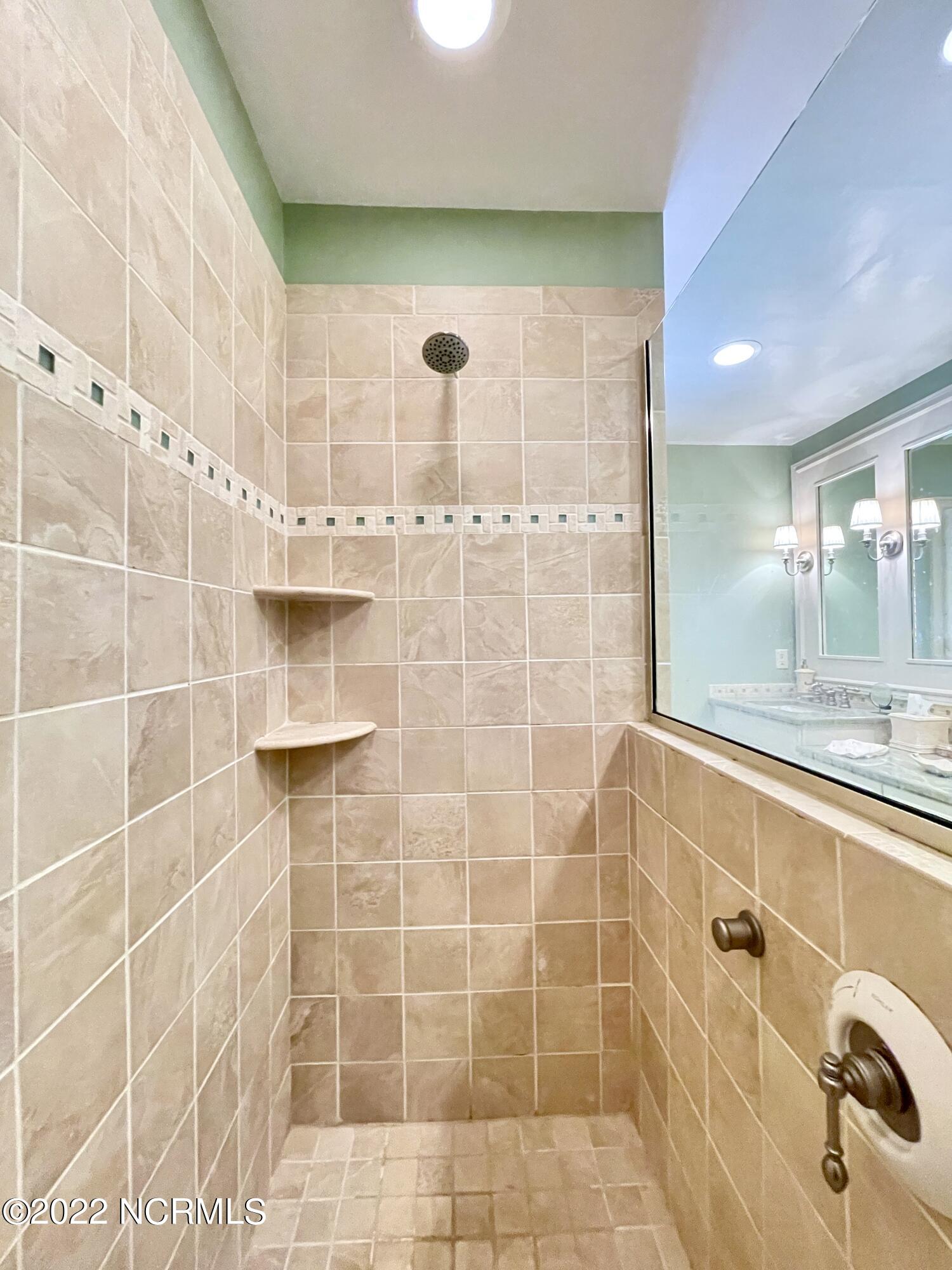 130 Everette Road Pinehurst, NC 28374 - Photo 29 of 41 8F6624B3-CAFD-4F24-BB54-C4A6B920EE29_1_2