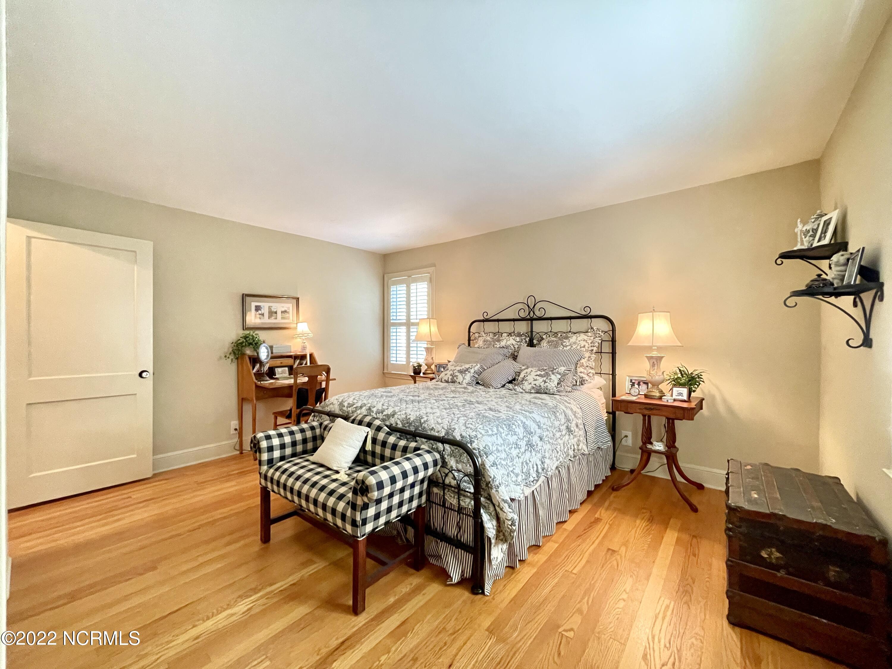 130 Everette Road Pinehurst, NC 28374 - Photo 30 of 41 9D6D0354-11B9-423B-8D1F-F12731216038_1_2