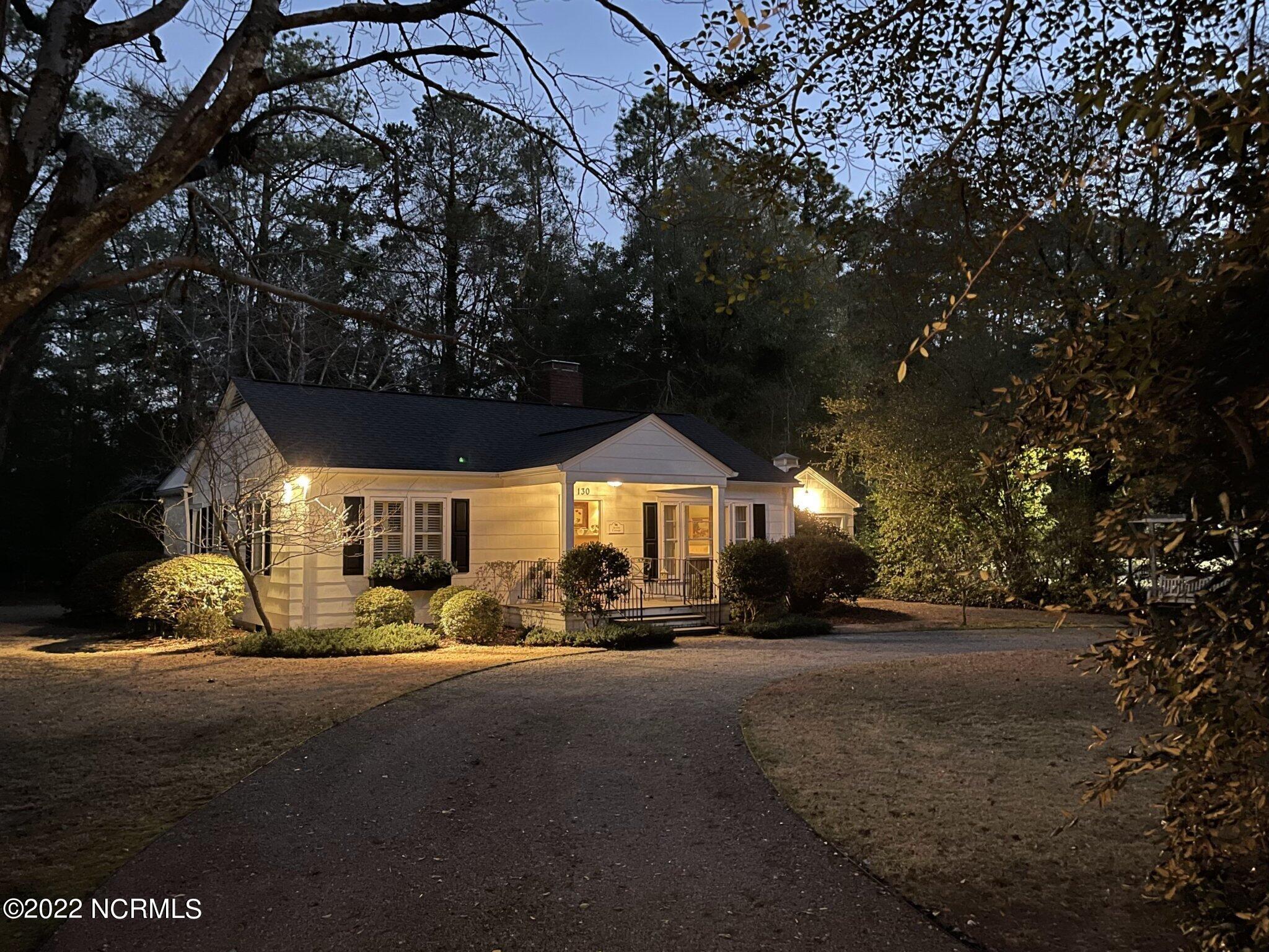 130 Everette Road Pinehurst, NC 28374 - Photo 3 of 41 jfhtO-aoRBSoiFegQ6y4vA