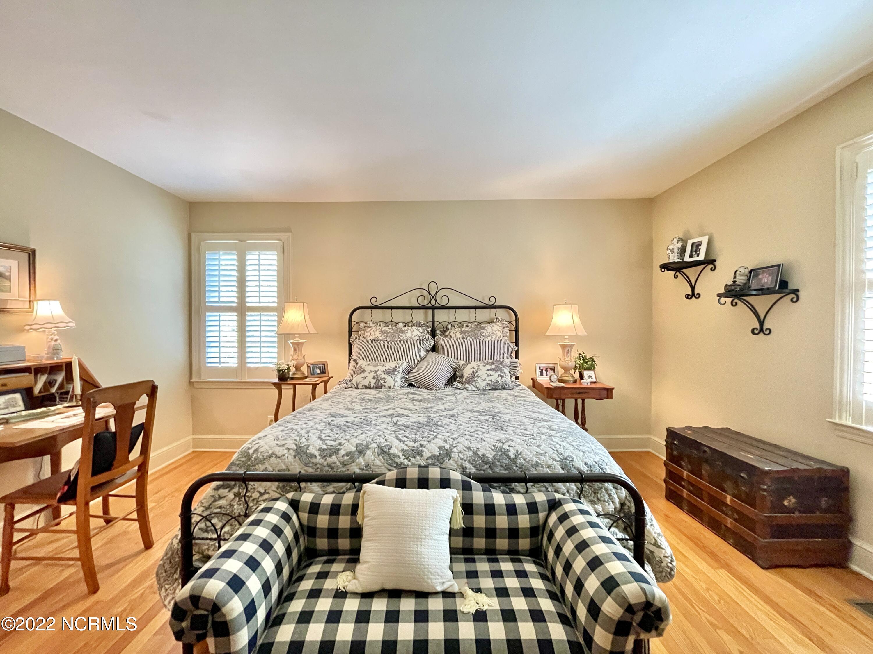 130 Everette Road Pinehurst, NC 28374 - Photo 31 of 41 17F128A2-17B9-40A0-9A7D-70C2D1823A62_1_2