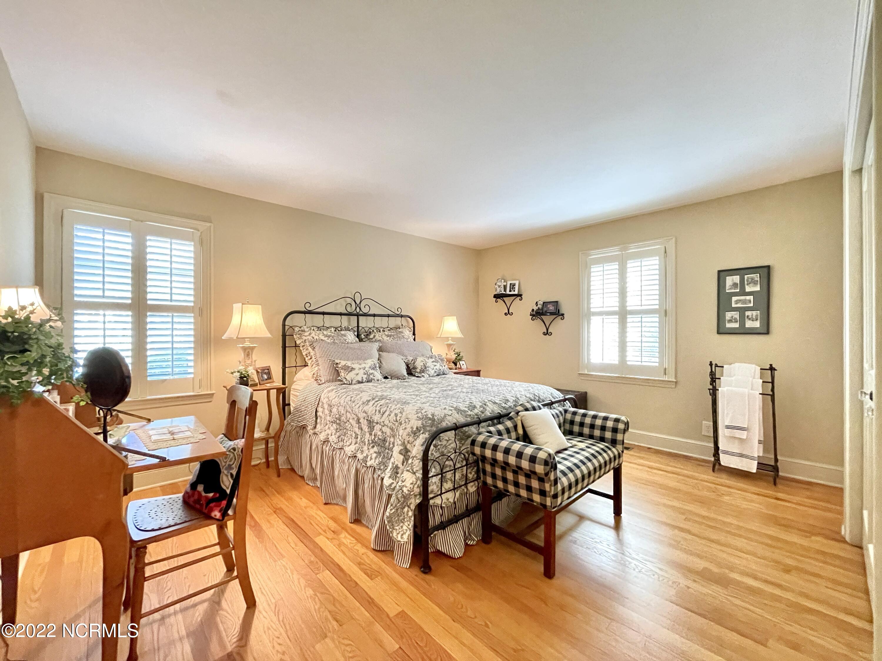 130 Everette Road Pinehurst, NC 28374 - Photo 32 of 41 CAB14108-4A7A-4FCC-90CC-EB9273598E5B_1_2