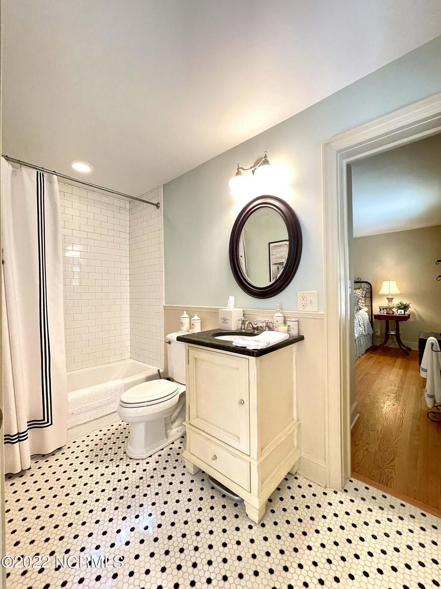 130 Everette Road Pinehurst, NC 28374 - Photo 33 of 41 98B05367-29CA-4F62-92F2-5DEAA868EB6C_1_2