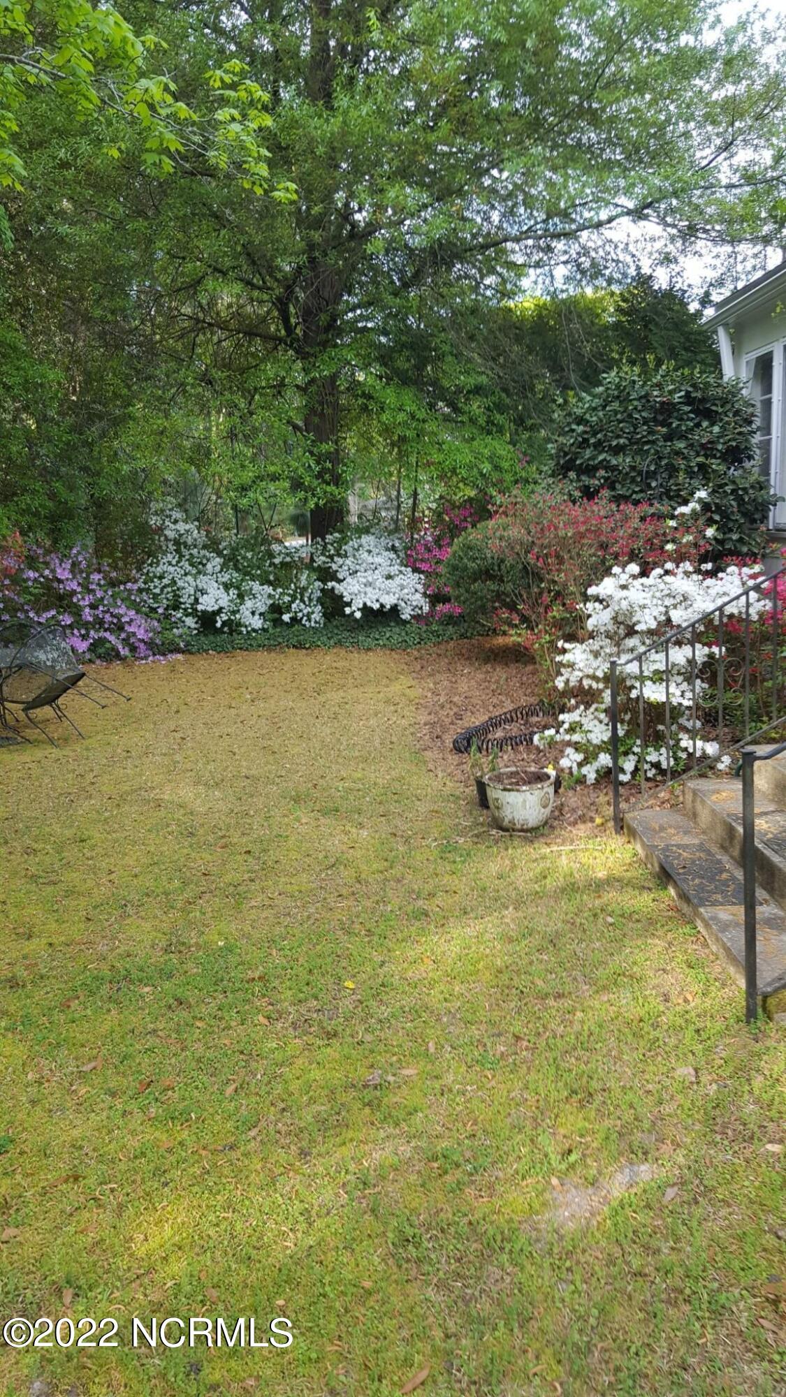 130 Everette Road Pinehurst, NC 28374 - Photo 35 of 41 OM4qv-s6QgyIyZWKyIjKSA