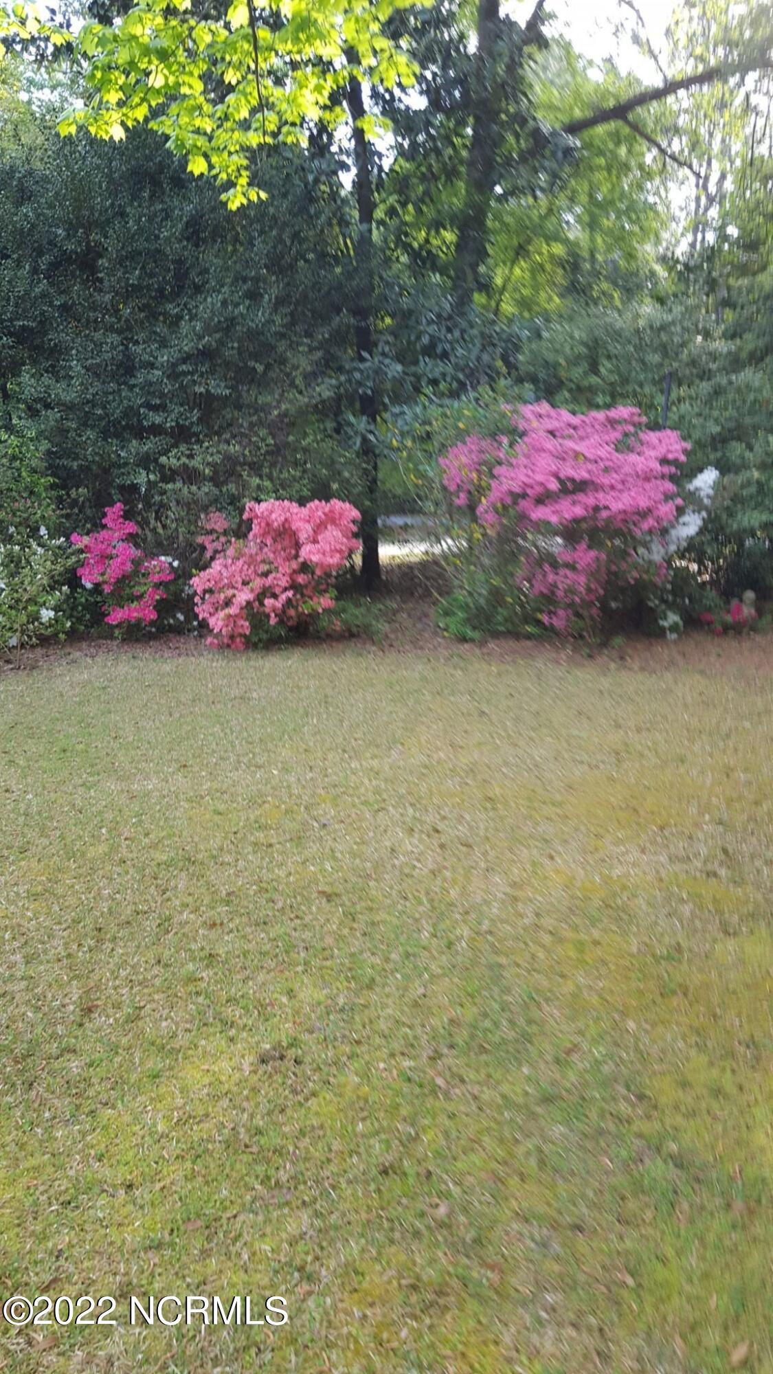 130 Everette Road Pinehurst, NC 28374 - Photo 39 of 41 -Ds9OXkvThO7n6bMy3QPbQ
