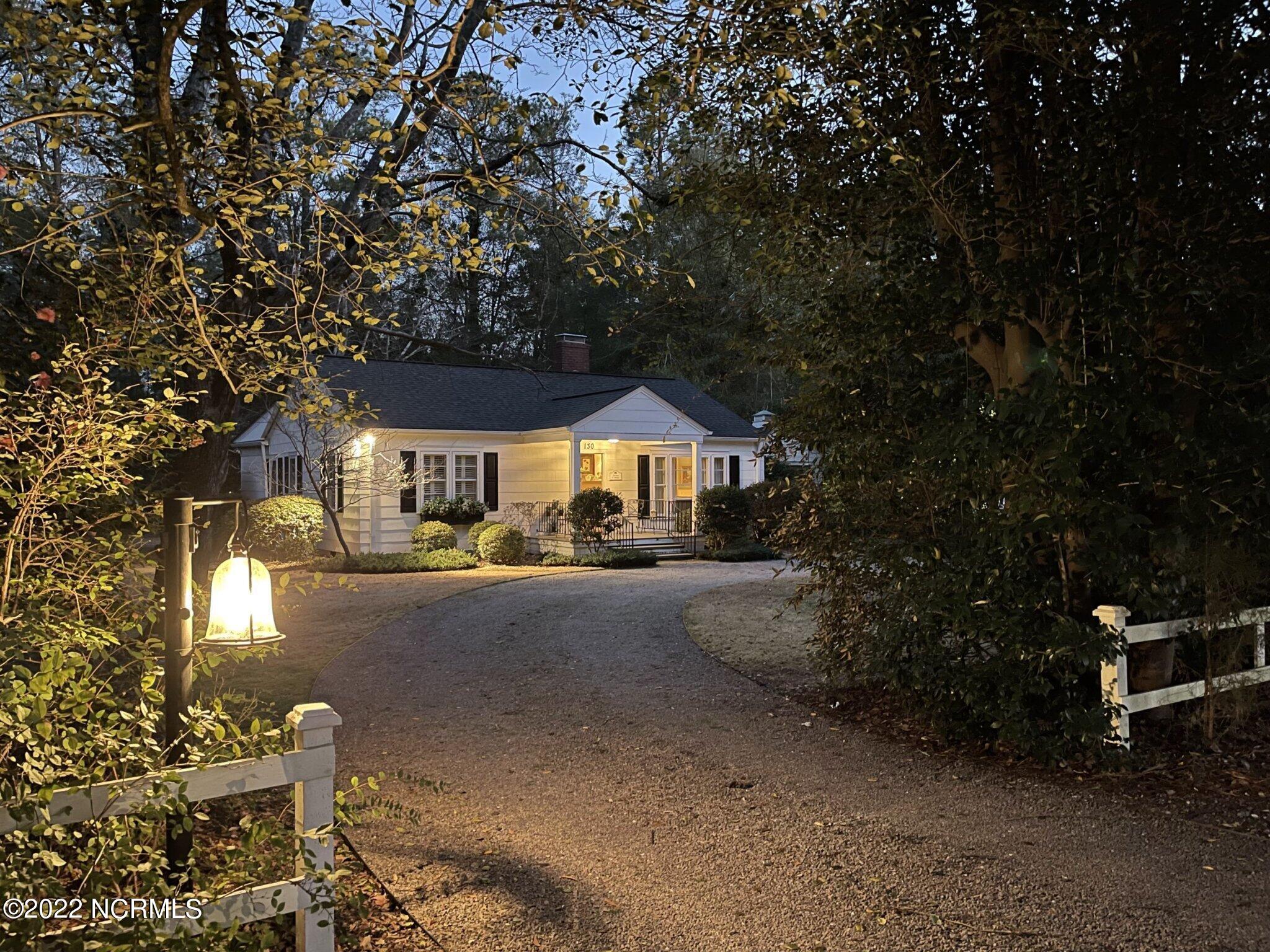 130 Everette Road Pinehurst, NC 28374 - Photo 40 of 41 G0Xt3n2vQMGam8FDcYgWkA