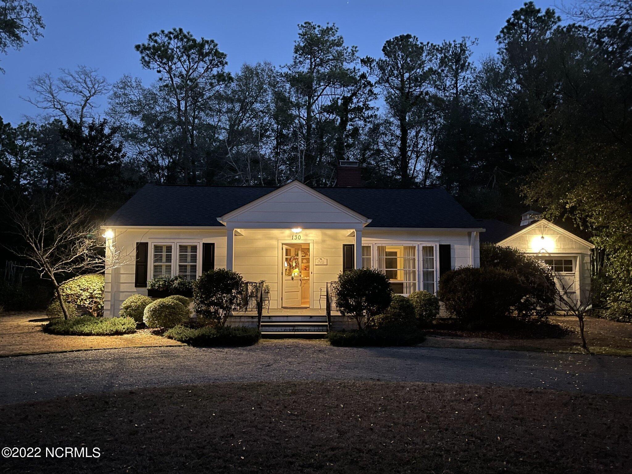 130 Everette Road Pinehurst, NC 28374 - Photo 4 of 41 zI59VtFBQh-Xa01GcYssSQ