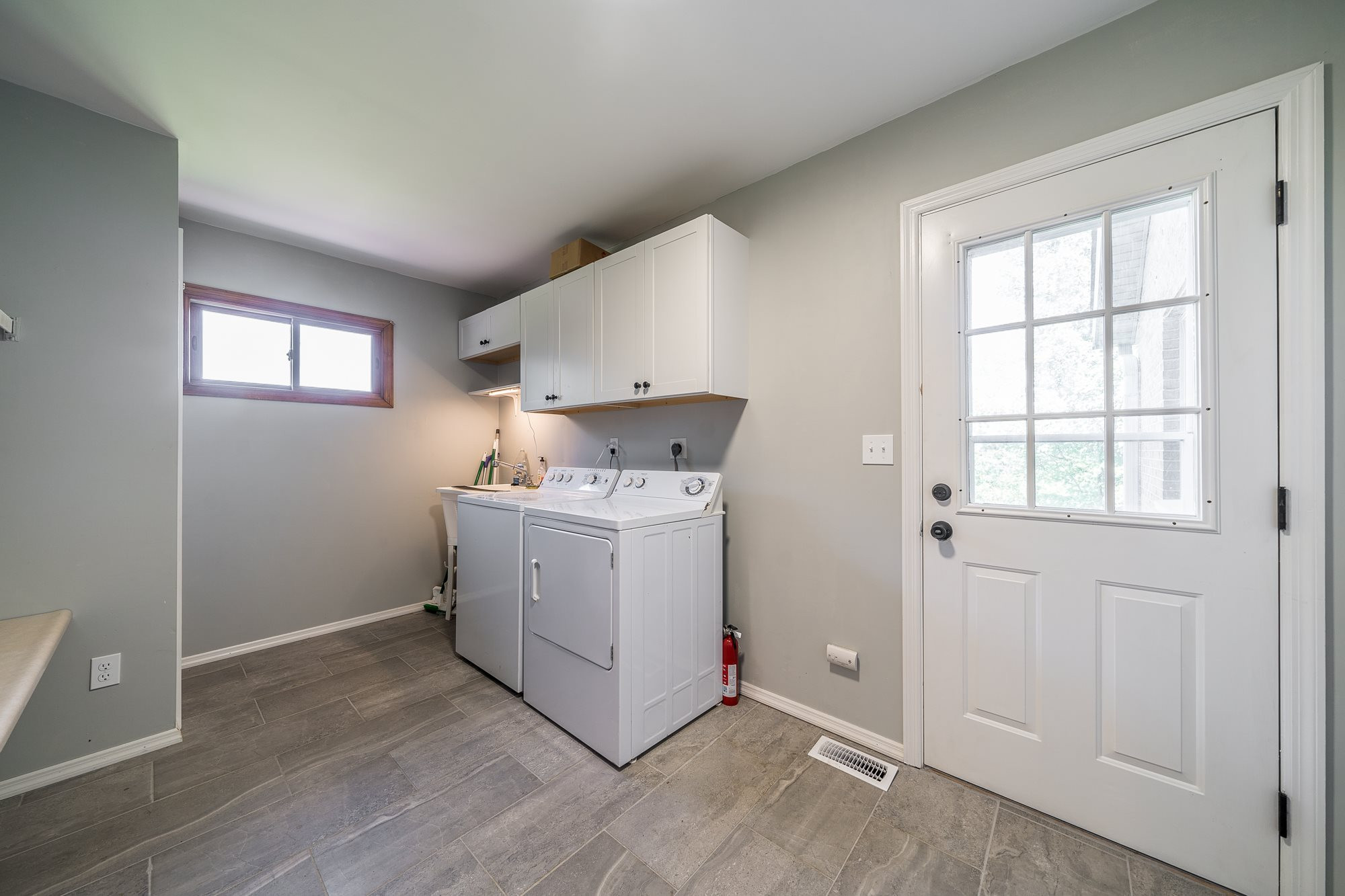 3255 Chipman Ridge Road Williamstown, KY 41097 - Photo 16 of 49 Gallery Image 16
