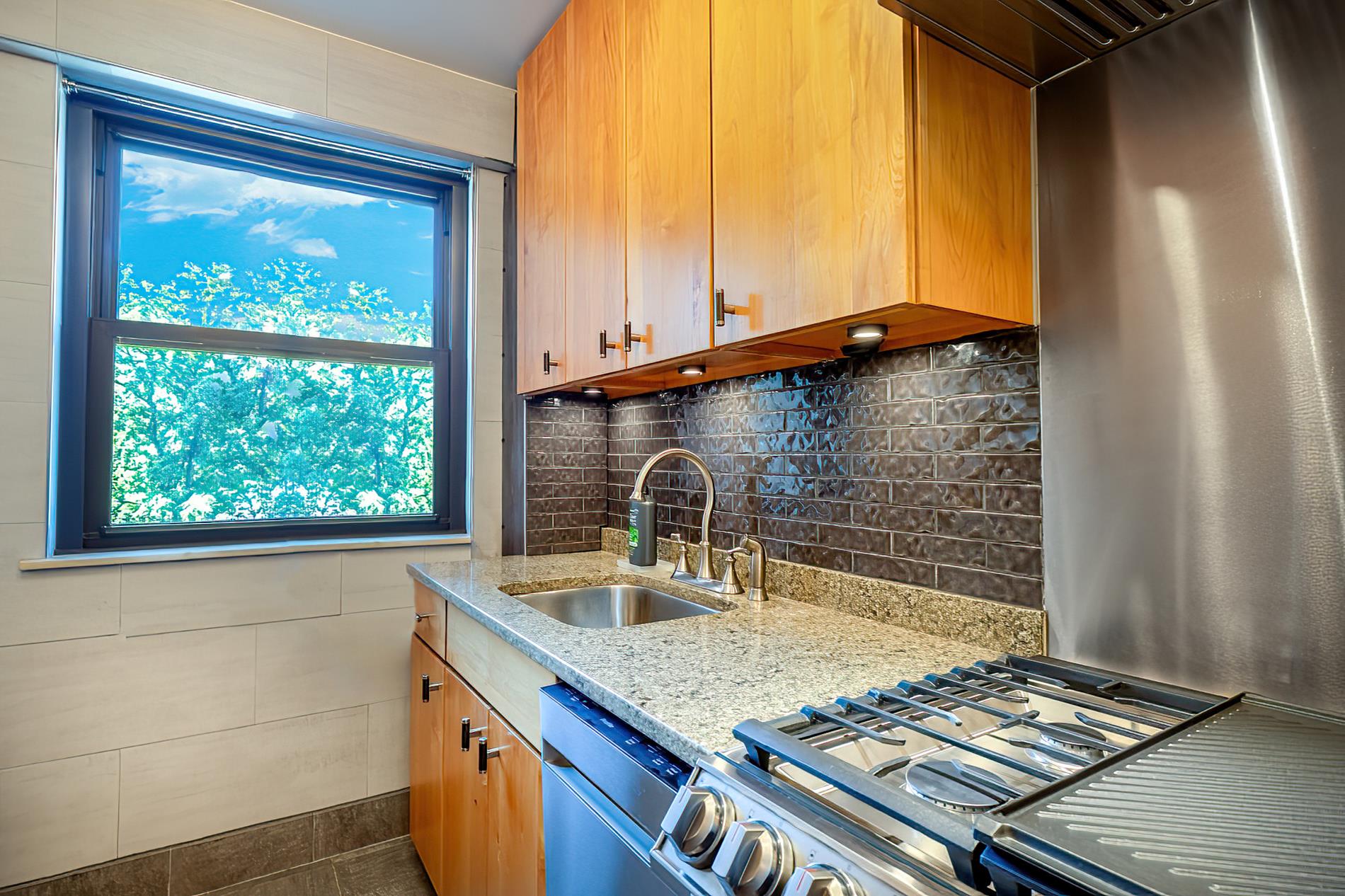 3850 Sedgwick Avenue, Unit 7A Bronx, NY 10463 - Photo 10 of 24