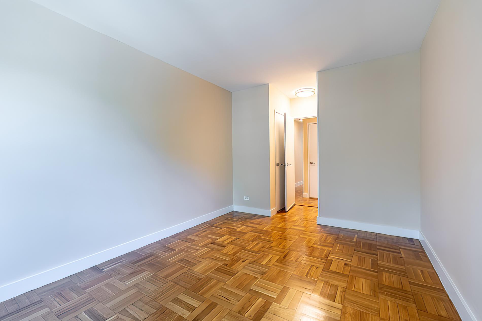 3850 Sedgwick Avenue, Unit 7A Bronx, NY 10463 - Photo 12 of 24