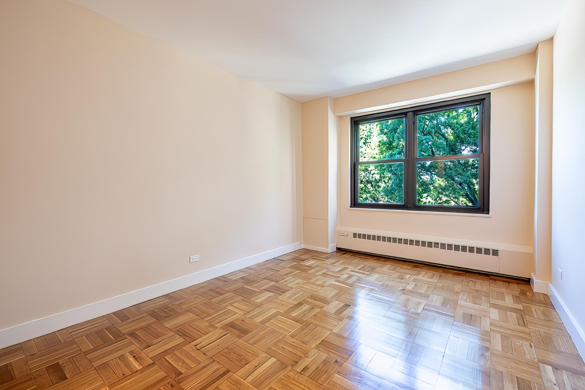 3850 Sedgwick Avenue, Unit 7A Bronx, NY 10463 - Photo 13 of 24