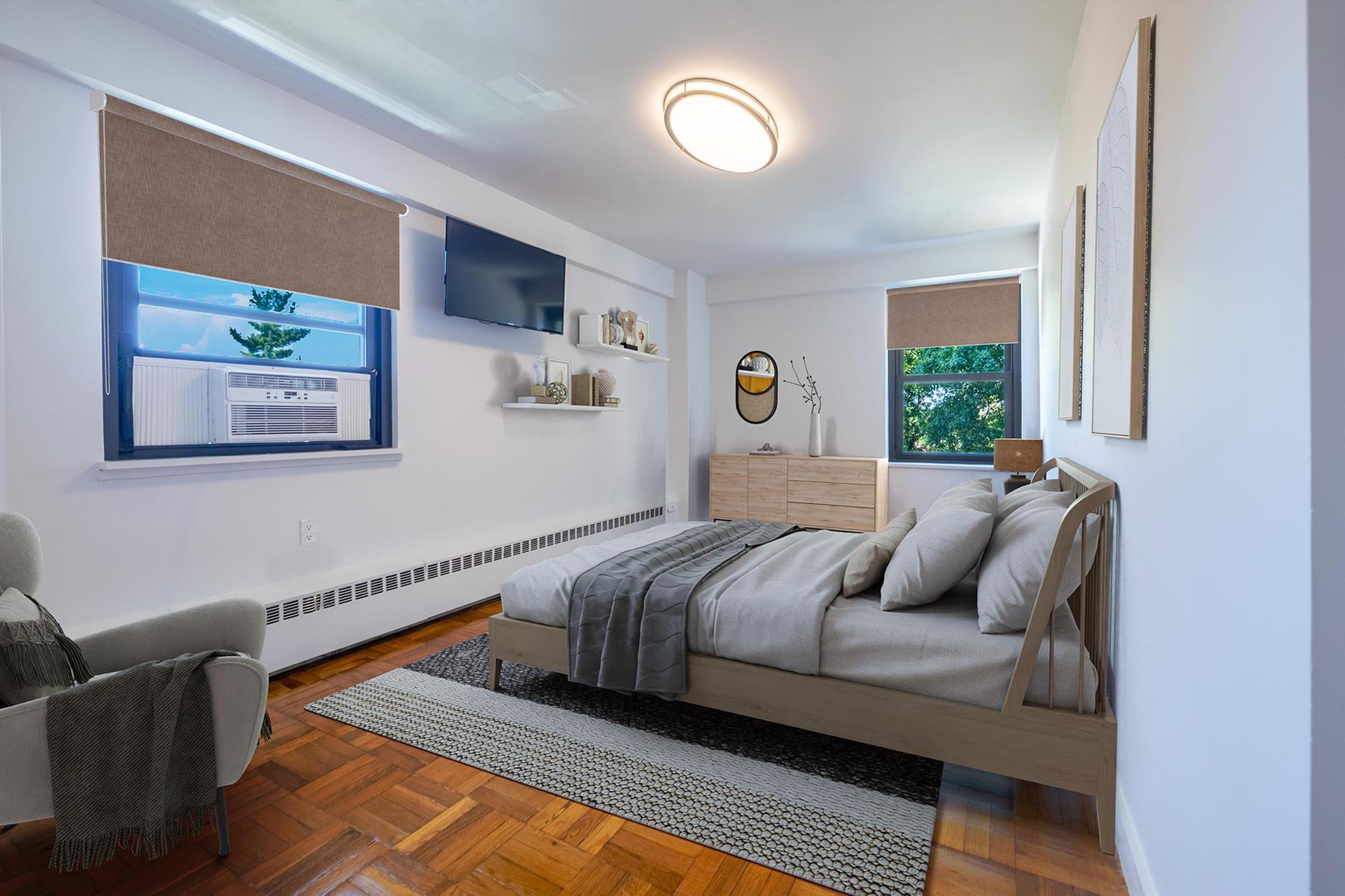 3850 Sedgwick Avenue, Unit 7A Bronx, NY 10463 - Photo 17 of 24