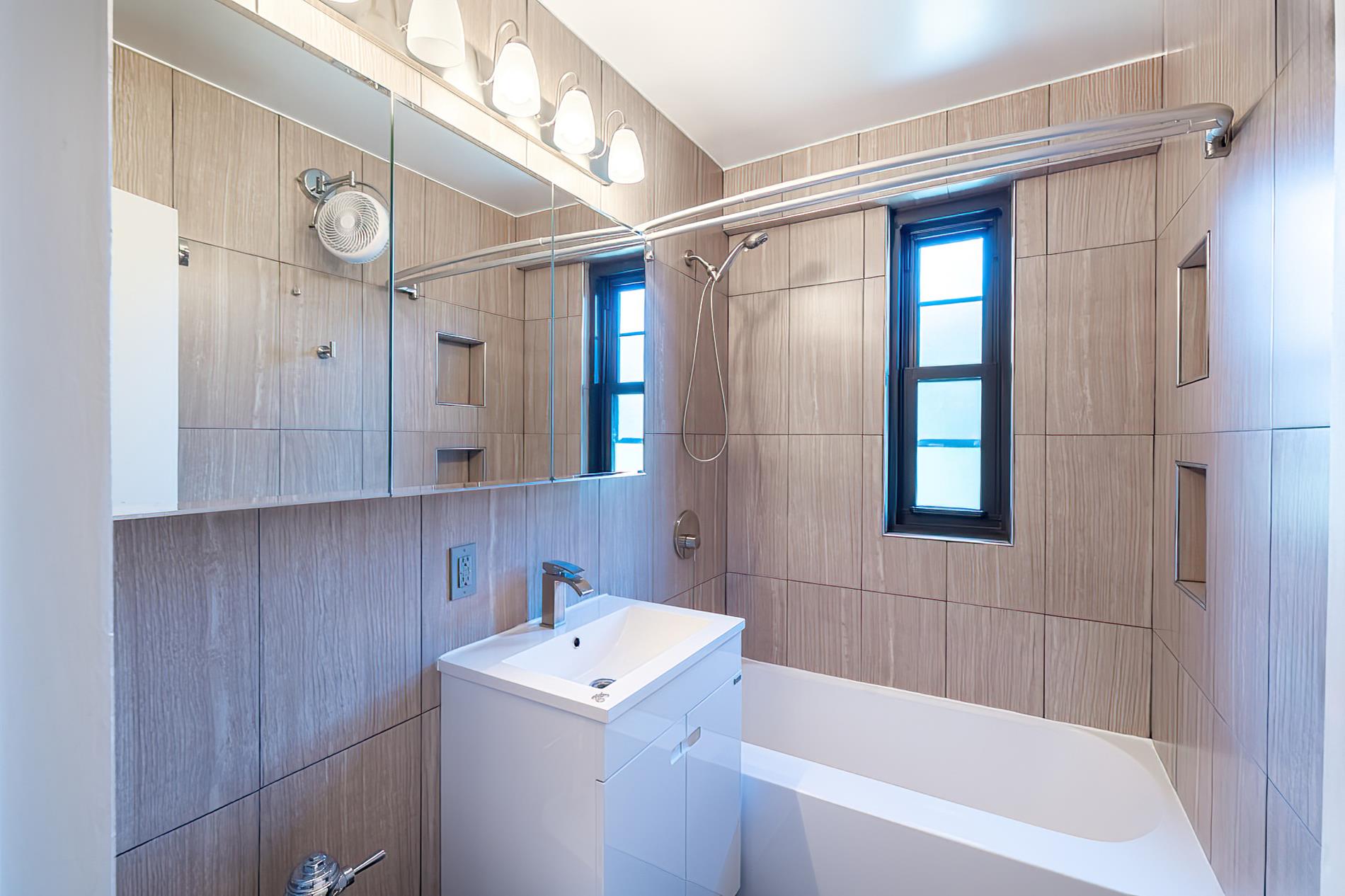 3850 Sedgwick Avenue, Unit 7A Bronx, NY 10463 - Photo 18 of 24