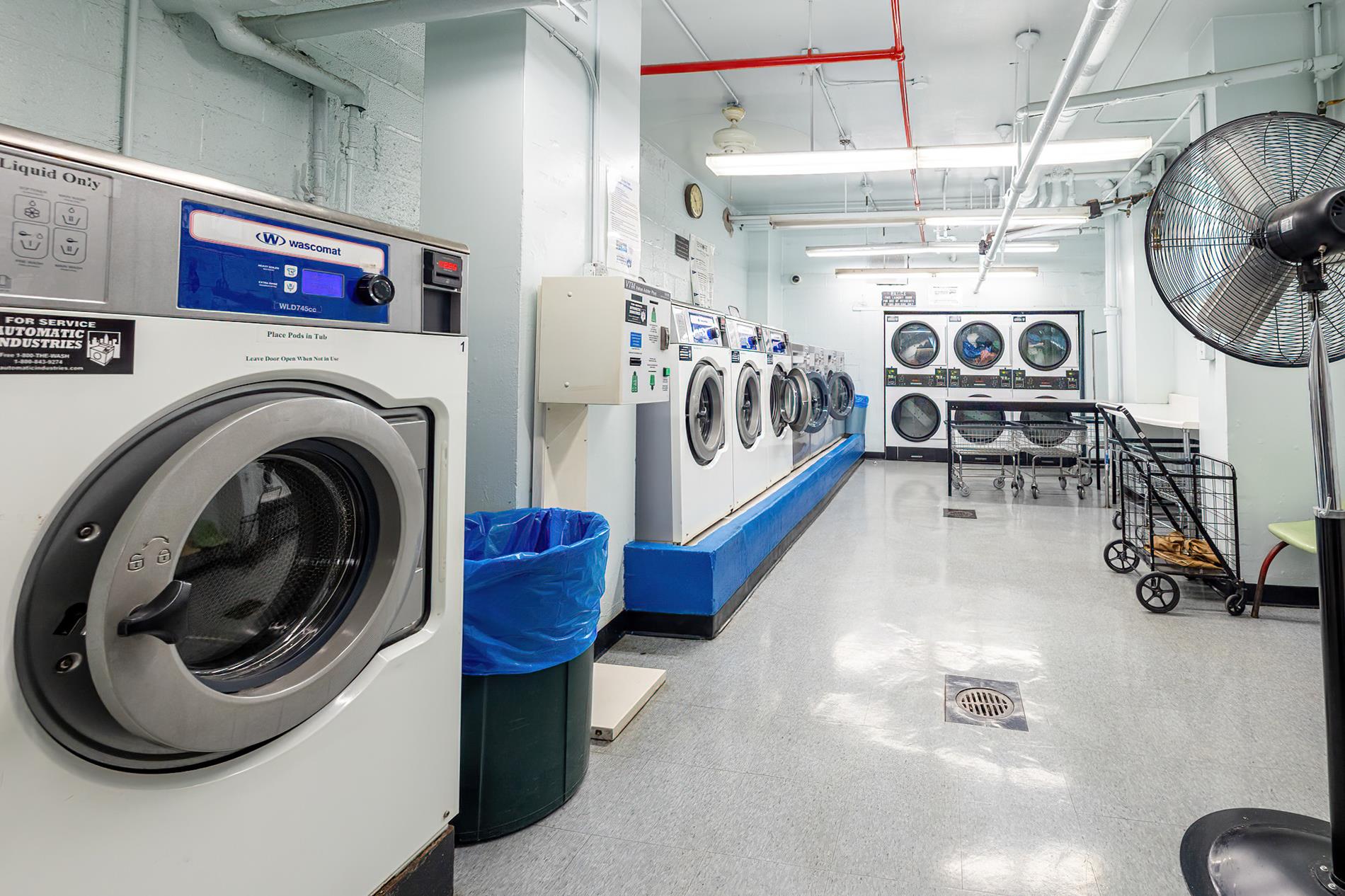 3850 Sedgwick Avenue, Unit 7A Bronx, NY 10463 - Photo 20 of 24