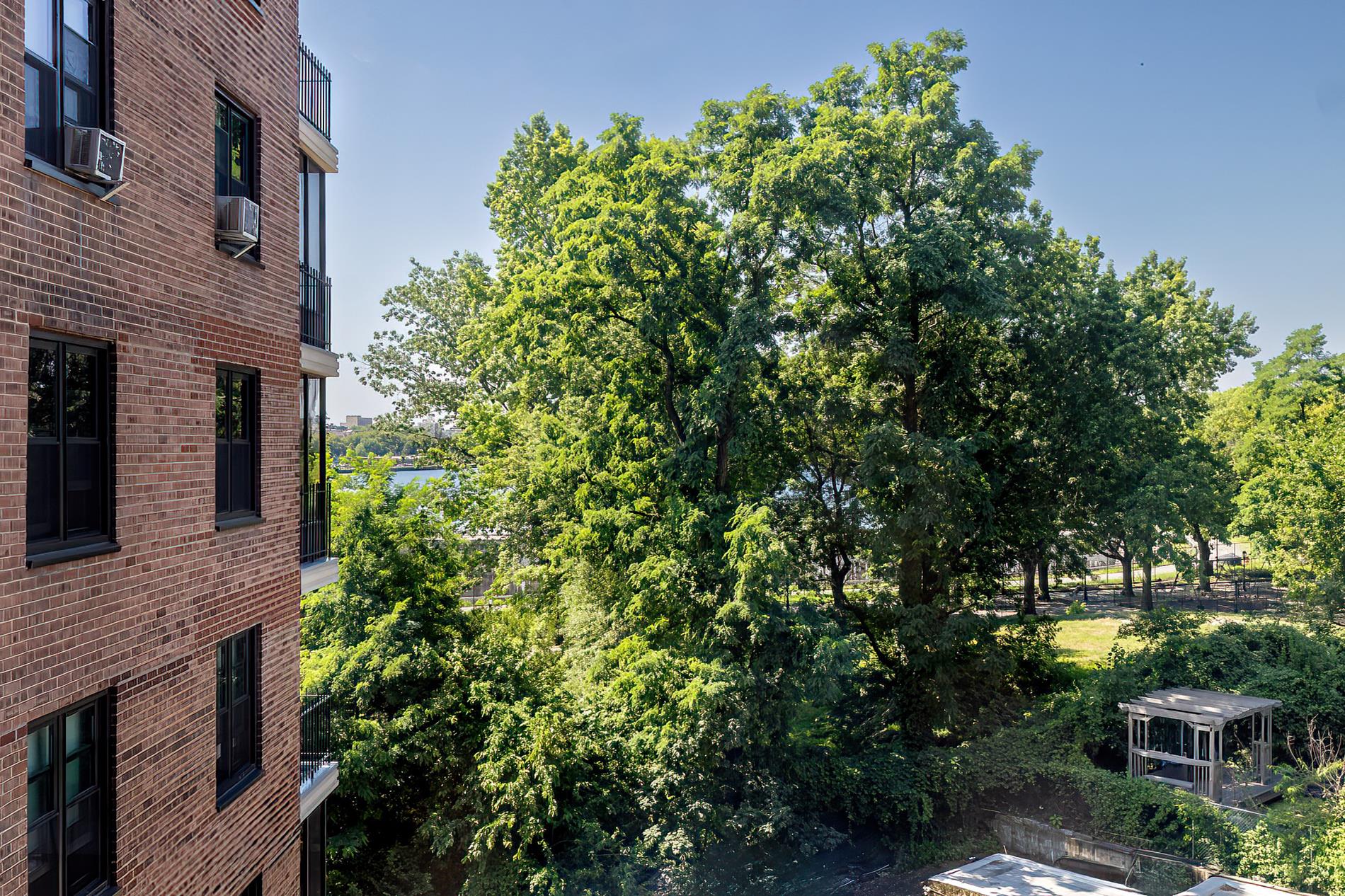 3850 Sedgwick Avenue, Unit 7A Bronx, NY 10463 - Photo 21 of 24