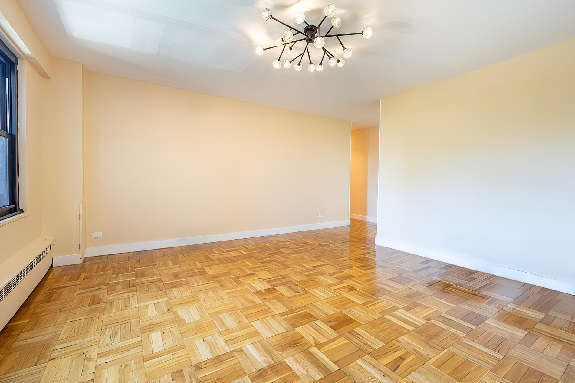 3850 Sedgwick Avenue, Unit 7A Bronx, NY 10463 - Photo 2 of 24