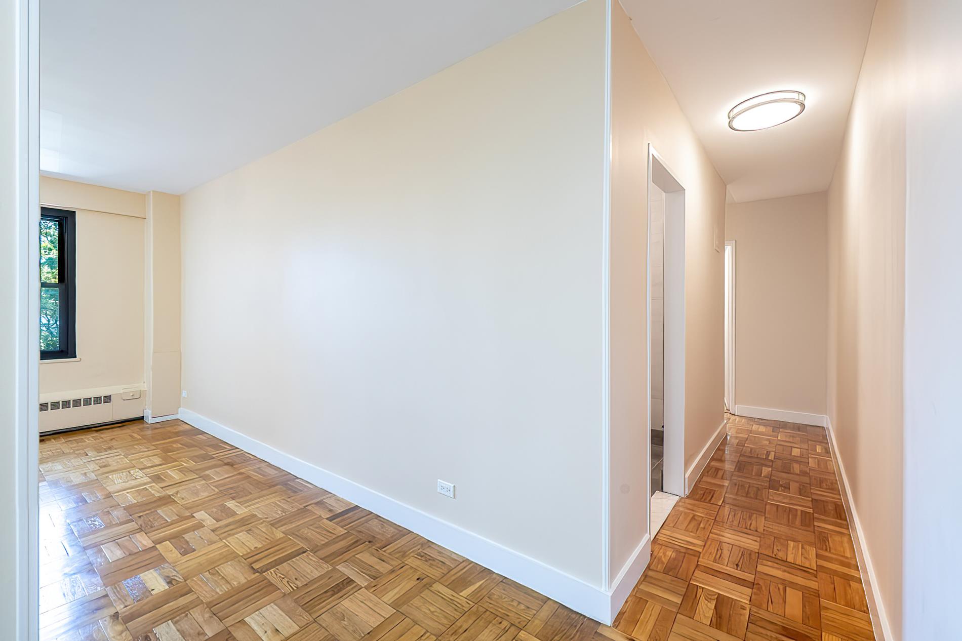 3850 Sedgwick Avenue, Unit 7A Bronx, NY 10463 - Photo 6 of 24