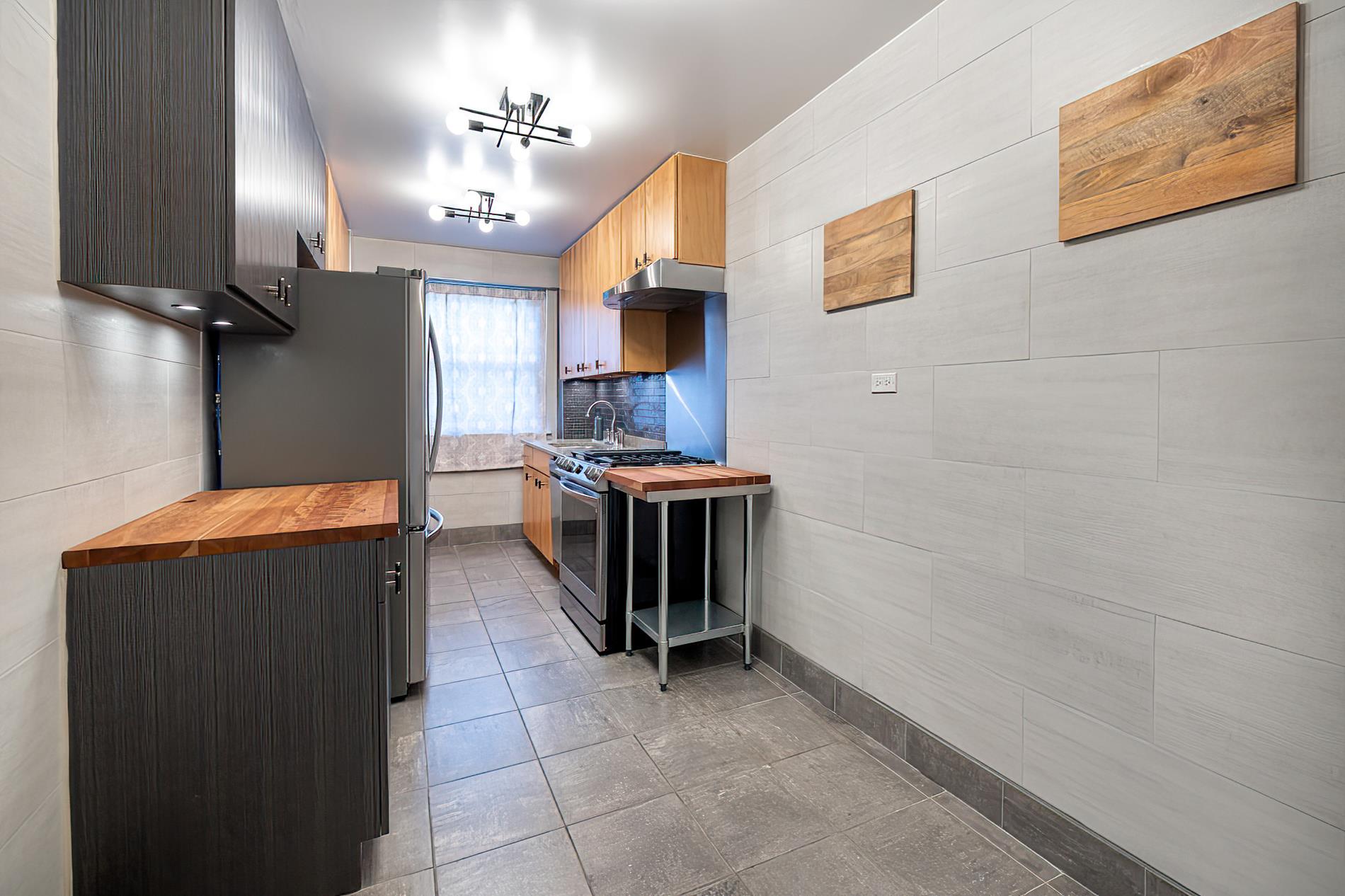 3850 Sedgwick Avenue, Unit 7A Bronx, NY 10463 - Photo 8 of 24