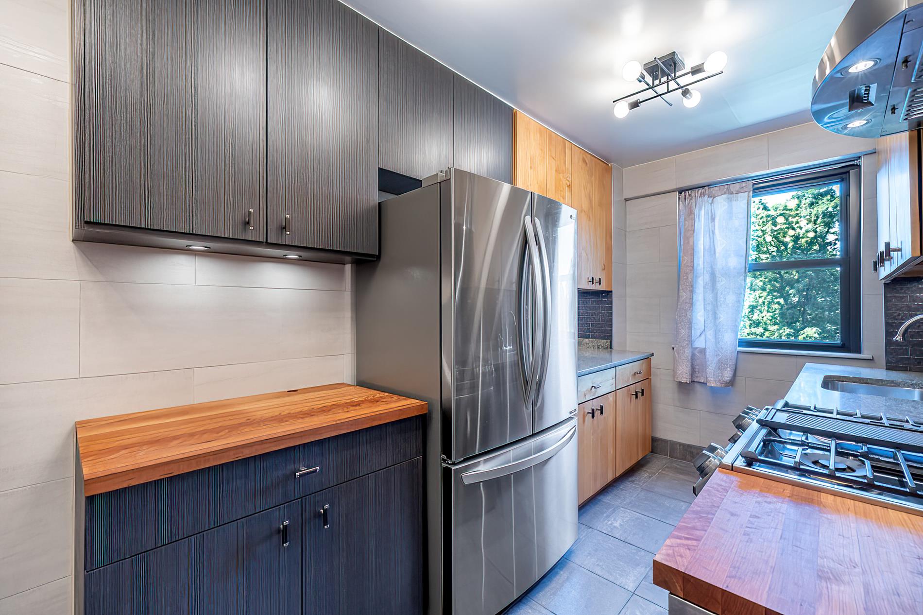 3850 Sedgwick Avenue, Unit 7A Bronx, NY 10463 - Photo 9 of 24