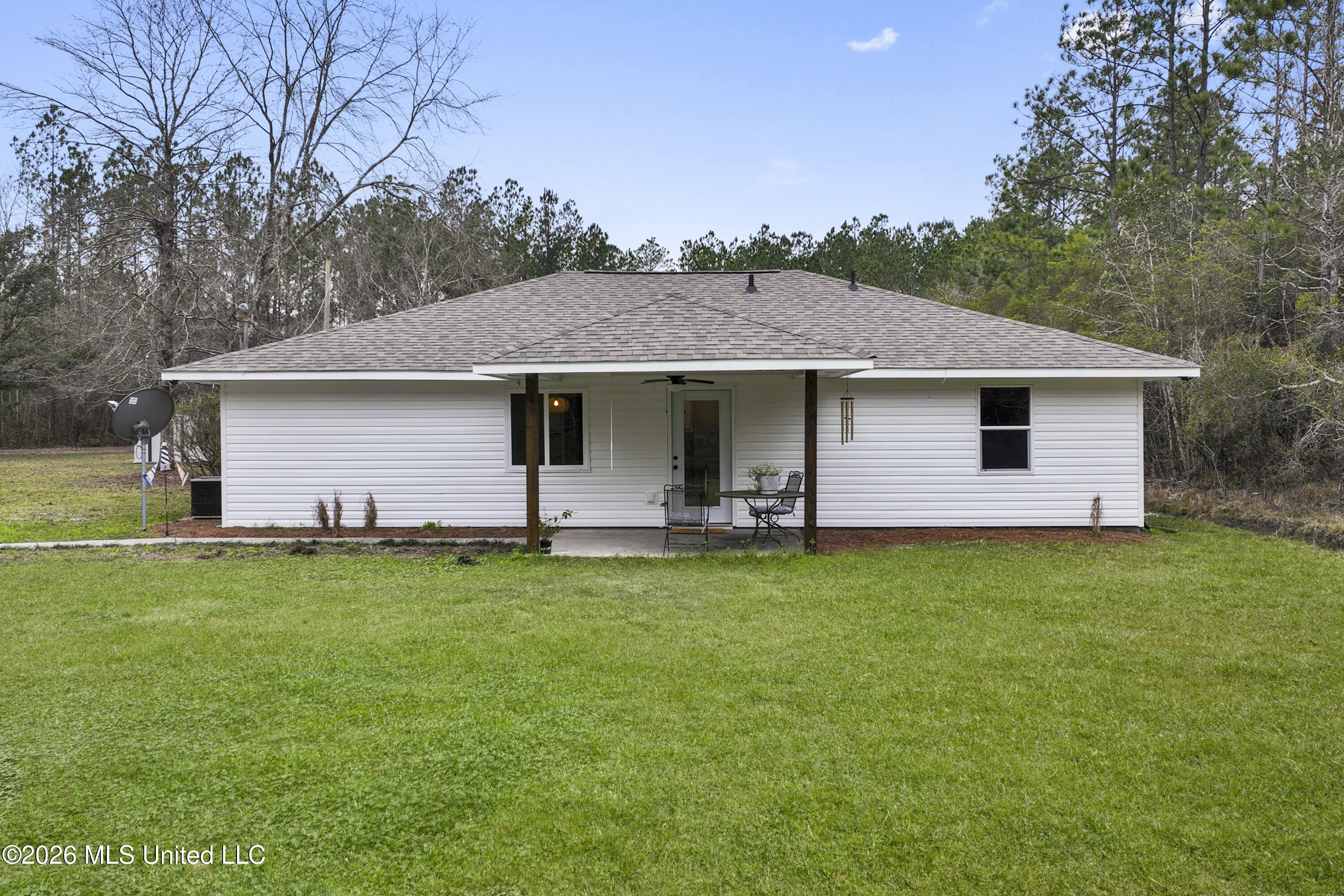 15380 Three Rivers Road Biloxi, MS 39532 - Photo 25 of 28 00025