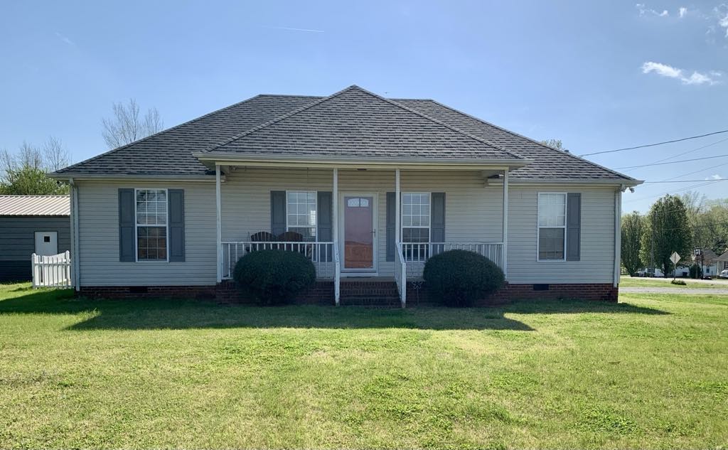 2 Merideth Lynn Road Fayetteville, TN 37334 - Photo 1 of 30 Gallery Image 1