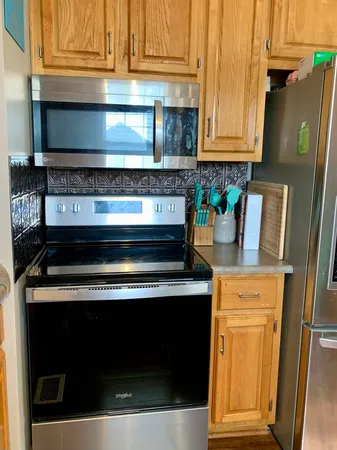 $205,000 | 2 Merideth Lynn Road, Fayetteville, TN 37334