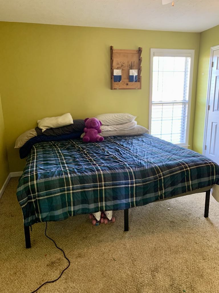 2 Merideth Lynn Road Fayetteville, TN 37334 - Photo 12 of 30 Gallery Image 12