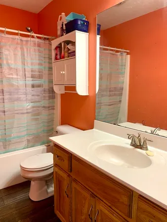 $205,000 | 2 Merideth Lynn Road, Fayetteville, TN 37334