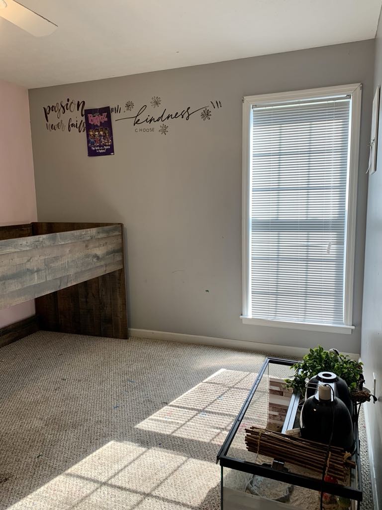 2 Merideth Lynn Road Fayetteville, TN 37334 - Photo 14 of 30 Gallery Image 14