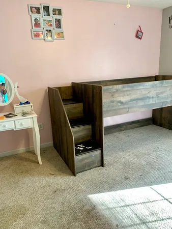 $205,000 | 2 Merideth Lynn Road, Fayetteville, TN 37334