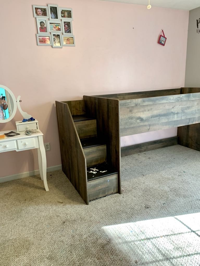 2 Merideth Lynn Road Fayetteville, TN 37334 - Photo 15 of 30 Gallery Image 15