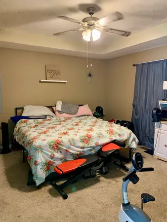 $205,000 | 2 Merideth Lynn Road, Fayetteville, TN 37334