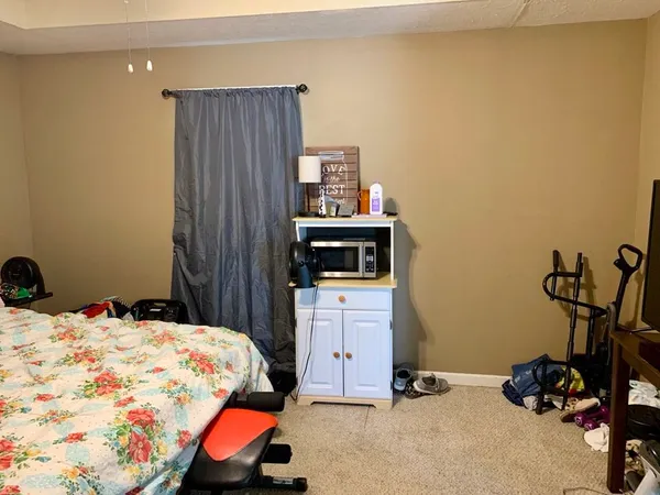 $205,000 | 2 Merideth Lynn Road, Fayetteville, TN 37334