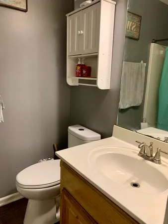 $205,000 | 2 Merideth Lynn Road, Fayetteville, TN 37334