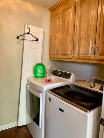 $205,000 | 2 Merideth Lynn Road, Fayetteville, TN 37334