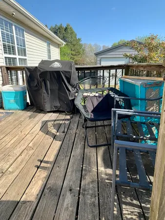 $205,000 | 2 Merideth Lynn Road, Fayetteville, TN 37334