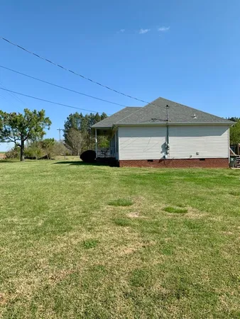 $205,000 | 2 Merideth Lynn Road, Fayetteville, TN 37334