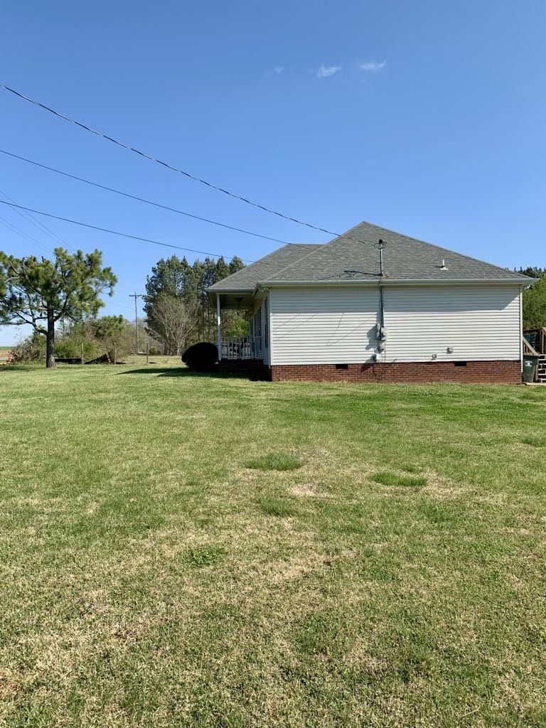 2 Merideth Lynn Road Fayetteville, TN 37334 - Photo 21 of 30 Gallery Image 21