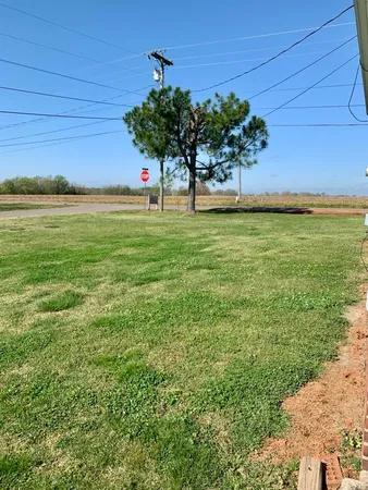 $205,000 | 2 Merideth Lynn Road, Fayetteville, TN 37334