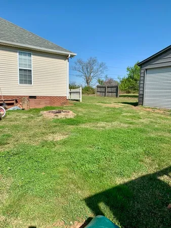 $205,000 | 2 Merideth Lynn Road, Fayetteville, TN 37334
