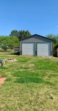 $205,000 | 2 Merideth Lynn Road, Fayetteville, TN 37334